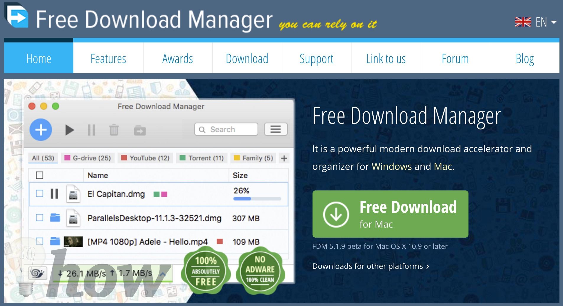 idm full version cracked free download